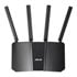 Thumbnail 3 : ASUS RT-BE59 Wi-Fi 7 Dual Band AiMesh Extendable Router