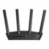 Thumbnail 4 : ASUS RT-BE59 Wi-Fi 7 Dual Band AiMesh Extendable Router
