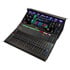 Thumbnail 1 : Allen & Heath SQ5+ Digital Mixer