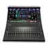 Thumbnail 4 : Allen & Heath SQ5+ Digital Mixer