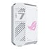 Thumbnail 1 : ASUS ROG Strix GS-BE7200 Router WiFi 7 AiMesh Gaming Router