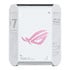 Thumbnail 2 : ASUS ROG Strix GS-BE7200 Router WiFi 7 AiMesh Gaming Router
