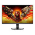 Thumbnail 1 : Koorui G2721P 27" QHD 200Hz IPS Adaptive-Sync Gaming Monitor