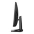 Thumbnail 3 : Koorui G2721P 27" QHD 200Hz IPS Adaptive-Sync Gaming Monitor