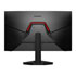 Thumbnail 4 : Koorui G2721P 27" QHD 200Hz IPS Adaptive-Sync Gaming Monitor