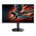 Thumbnail 1 : Koorui G2722P 27" QHD 200Hz IPS Adaptive-Sync Gaming Monitor