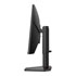 Thumbnail 3 : Koorui G2722P 27" QHD 200Hz IPS Adaptive-Sync Gaming Monitor