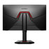 Thumbnail 4 : Koorui G2722P 27" QHD 200Hz IPS Adaptive-Sync Gaming Monitor