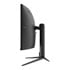 Thumbnail 3 : Koorui G3441XC 34" UWQHD 240Hz HVA Curved Gaming Monitor