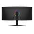 Thumbnail 4 : Koorui G3441XC 34" UWQHD 240Hz HVA Curved Gaming Monitor