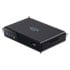 Thumbnail 1 : Magewell Pro Convert IP to AIO 4K