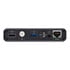 Thumbnail 3 : Magewell Pro Convert IP to AIO 4K