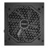 Thumbnail 3 : Antec NEOECO NE850 Platinum 850W Fully Modular 80+ Platinum ATX 3.1 Black Power Supply