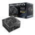 Thumbnail 1 : Antec NEOECO NE1000 Platinum 1000W Fully Modular 80+ Platinum ATX 3.1 Black Power Supply