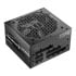 Thumbnail 2 : Antec NEOECO NE1200 Platinum 1200W Fully Modular 80+ Platinum ATX 3.1 Black Power Supply