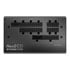 Thumbnail 4 : Antec NEOECO NE1200 Platinum 1200W Fully Modular 80+ Platinum ATX 3.1 Black Power Supply
