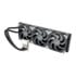 Thumbnail 1 : Silverstone XE420 420mm Black All in One Single-Processor Server Liquid CPU Cooler