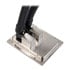 Thumbnail 4 : Silverstone XE420 420mm Black All in One Single-Processor Server Liquid CPU Cooler