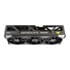 Thumbnail 3 : ASUS NVIDIA GeForce RTX 5080 TUF GAMING OC with 1000W TUF GAMING Power Supply Bundle