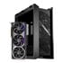 Thumbnail 1 : ASUS ROG ASTRAL NVIDIA GeForce RTX 5090 GAMING OC with ROG STRIX HELIOS II Mid Tower Bundle