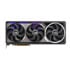 Thumbnail 3 : ASUS ROG ASTRAL NVIDIA GeForce RTX 5090 GAMING OC with ROG STRIX HELIOS II Mid Tower Bundle