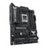 Thumbnail 2 : ASUS TUF GAMING B850-PLUS WIFI + ASUS TUF GAMING GT502 Horizon ARGB Bundle