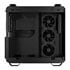 Thumbnail 3 : ASUS TUF GAMING B850-PLUS WIFI + ASUS TUF GAMING GT502 Horizon ARGB Bundle