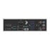 Thumbnail 4 : ASUS TUF GAMING B850-PLUS WIFI + ASUS TUF GAMING GT502 Horizon ARGB Bundle
