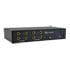 Thumbnail 2 : Freqport FreqInOut FO1 Hardware Interface