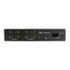 Thumbnail 3 : Freqport FreqInOut FO1 Hardware Interface