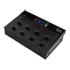 Thumbnail 1 : Freqport Freqtube FT-1 Analogue Hardware Processor