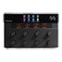 Thumbnail 2 : Freqport Freqtube FT-1 Analogue Hardware Processor