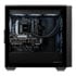 Thumbnail 2 : Powered by ASUS Gaming PC with NVIDIA GeForce RTX 5060 and Ryzen 5 5500