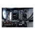 Thumbnail 3 : Powered by ASUS Gaming PC with NVIDIA GeForce RTX 5060 and Ryzen 5 5500