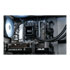 Thumbnail 3 : Powered by ASUS Gaming PC with NVIDIA GeForce RTX 5060 and Intel Core i5 14400F