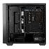 Thumbnail 4 : Powered by ASUS Gaming PC with NVIDIA GeForce RTX 5060 and Intel Core i5 14400F