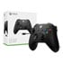 Thumbnail 1 : Xbox Wireless / Wired Black Controller with USB-C Cable for Xbox & PC