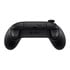 Thumbnail 4 : Xbox Wireless / Wired Black Controller with USB-C Cable for Xbox & PC