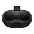 Thumbnail 2 : HTC VIVE Focus Vision Virtual Reality Headset System