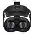 Thumbnail 4 : HTC VIVE Focus Vision Virtual Reality Headset System