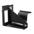 Thumbnail 1 : Arctic Accelero Vertical PCIE 5.0 Black GPU Mounting Kit
