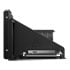 Thumbnail 2 : Arctic Accelero Vertical PCIE 5.0 Black GPU Mounting Kit
