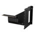 Thumbnail 3 : Arctic Accelero Vertical PCIE 5.0 Black GPU Mounting Kit