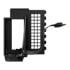 Thumbnail 4 : Arctic Accelero Vertical PCIE 5.0 Black GPU Mounting Kit
