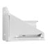 Thumbnail 2 : Arctic Accelero Vertical PCIE 5.0 White GPU Mounting Kit
