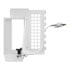 Thumbnail 4 : Arctic Accelero Vertical PCIE 5.0 White GPU Mounting Kit