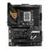 Thumbnail 2 : ASUS ROG STRIX Z890-H GAMING WIFI AM5 DDR5 PCIe 5.0 ATX Motherboard
