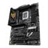 Thumbnail 3 : ASUS ROG STRIX Z890-H GAMING WIFI AM5 DDR5 PCIe 5.0 ATX Motherboard