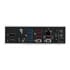 Thumbnail 4 : ASUS ROG STRIX Z890-H GAMING WIFI AM5 DDR5 PCIe 5.0 ATX Motherboard