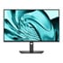 Thumbnail 1 : Dell Pro P 24 P2426H 24" FHD 120Hz IPS Business Monitor